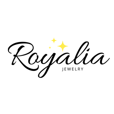 Royalia